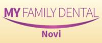 My Family Dental Novi image 1